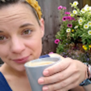 Meet your Posher, Loren